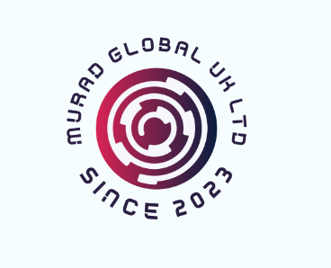 Murad Global Uk Ltd